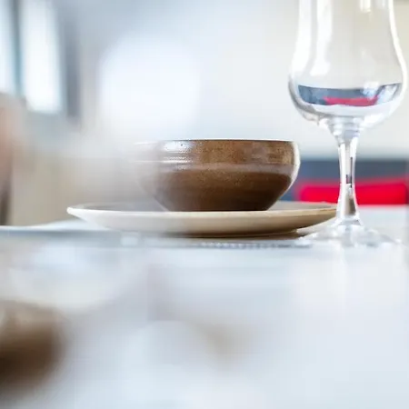 Hall Et Parking Prive Руан